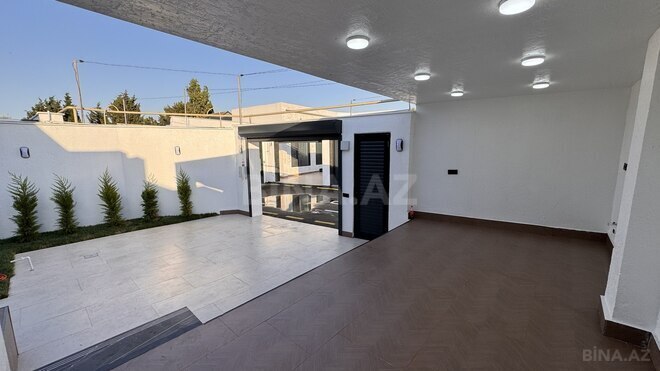 Продаётся 4-комн. дом/дача 150 м², пос. Мардакан, photo 6 from 21
