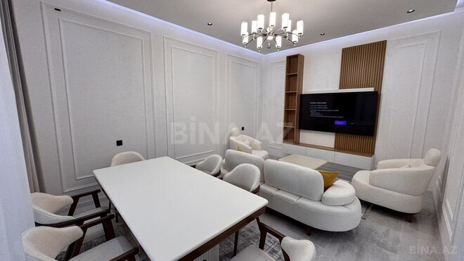 Продаётся 4-комн. дом/дача 150 м², пос. Мардакан, photo 12 from 21