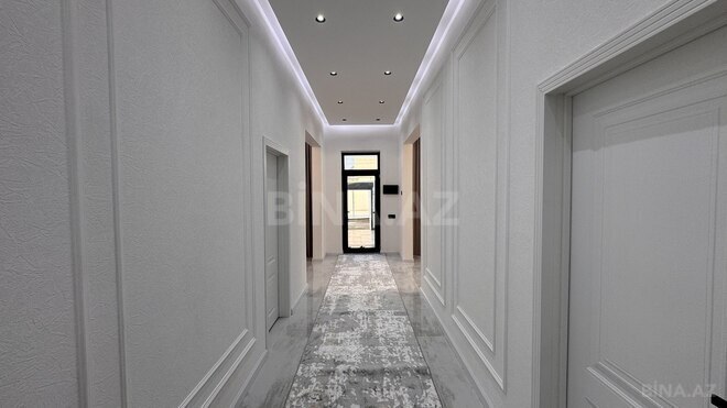 Продаётся 4-комн. дом/дача 150 м², пос. Мардакан, photo 11 from 21