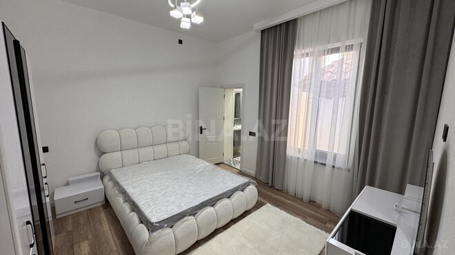 Продаётся 4-комн. дом/дача 150 м², пос. Мардакан, photo 16 from 21