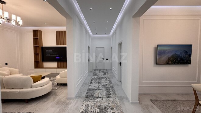 Продаётся 4-комн. дом/дача 150 м², пос. Мардакан, photo 10 from 21