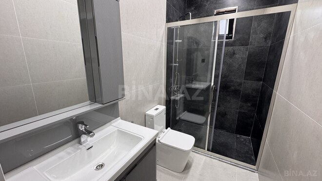 Продаётся 4-комн. дом/дача 150 м², пос. Мардакан, photo 17 from 21