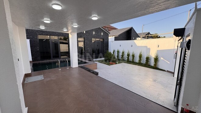 Продаётся 4-комн. дом/дача 150 м², пос. Мардакан, photo 5 from 21