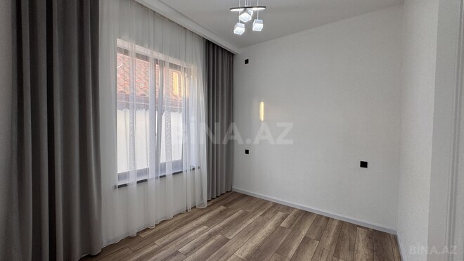 Продаётся 4-комн. дом/дача 150 м², пос. Мардакан, photo 20 from 21