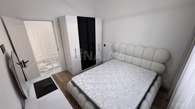 Продаётся 4-комн. дом/дача 150 м², пос. Мардакан, photo 15 from 21