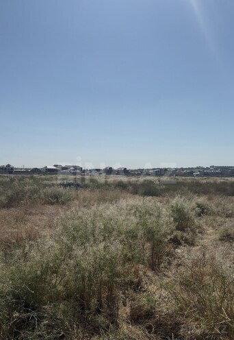 Satılır  torpaq 12 sot, Mərdəkan q., photo 3 from 4