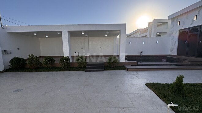Продаётся 4-комн. дом/дача 150 м², пос. Мардакан, photo 7 from 21