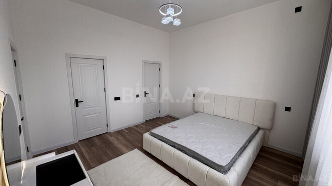 Продаётся 4-комн. дом/дача 150 м², пос. Мардакан, photo 17 from 21