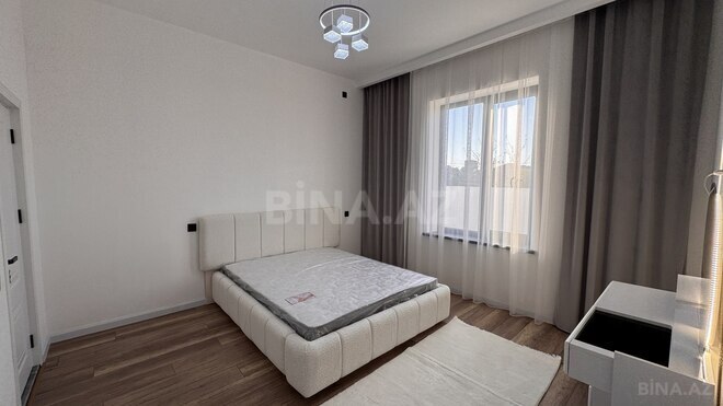 Продаётся 4-комн. дом/дача 150 м², пос. Мардакан, photo 16 from 21