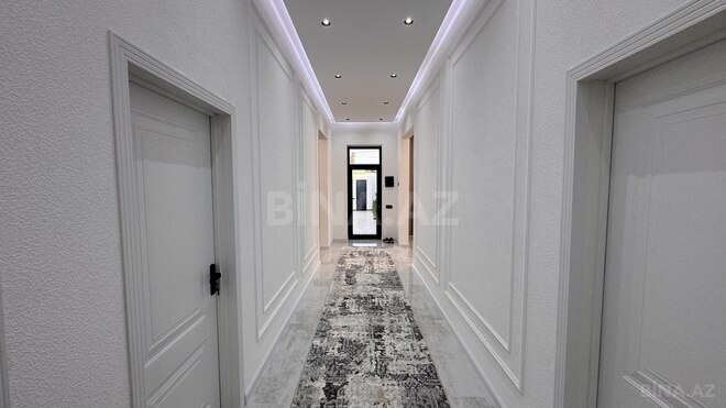 Продаётся 4-комн. дом/дача 150 м², пос. Мардакан, photo 20 from 21