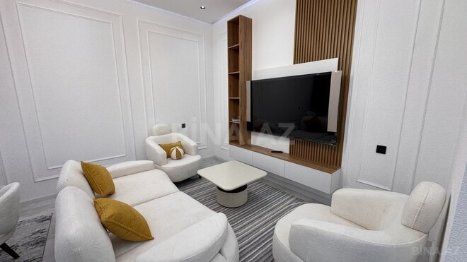 Продаётся 4-комн. дом/дача 150 м², пос. Мардакан, photo 10 from 21