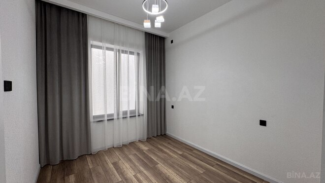 Продаётся 4-комн. дом/дача 150 м², пос. Мардакан, photo 13 from 21