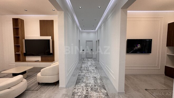 Продаётся 4-комн. дом/дача 150 м², пос. Мардакан, photo 8 from 21