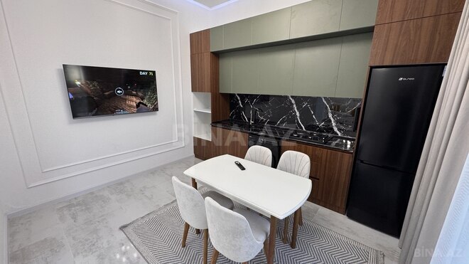 Продаётся 4-комн. дом/дача 150 м², пос. Мардакан, photo 11 from 21