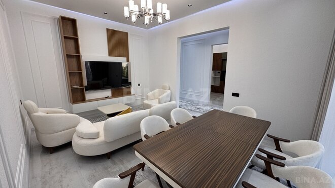 Продаётся 4-комн. дом/дача 150 м², пос. Мардакан, photo 9 from 21