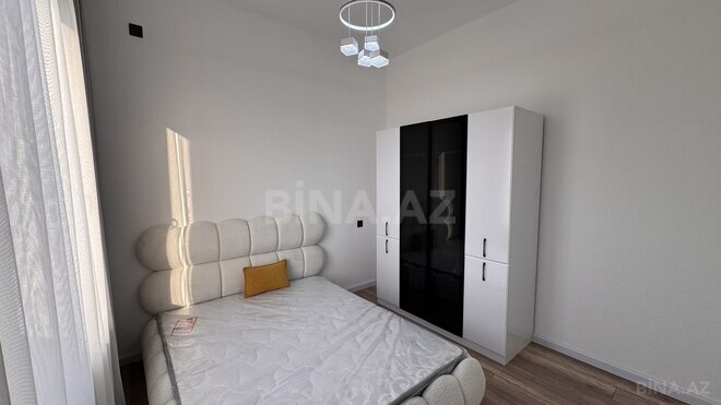 Продаётся 4-комн. дом/дача 150 м², пос. Мардакан, photo 14 from 21