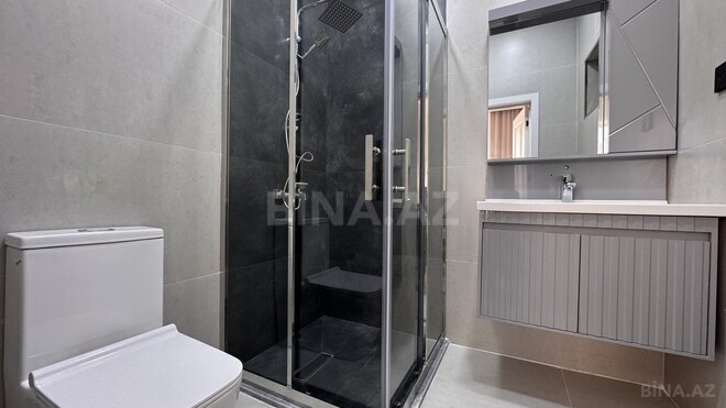 Продаётся 4-комн. дом/дача 150 м², пос. Мардакан, photo 19 from 21