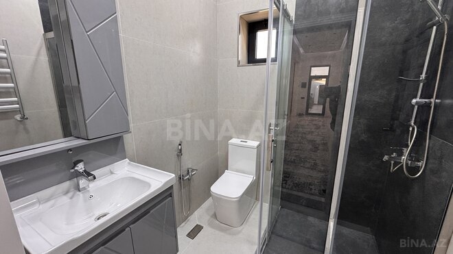 Продаётся 4-комн. дом/дача 150 м², пос. Мардакан, photo 15 from 21