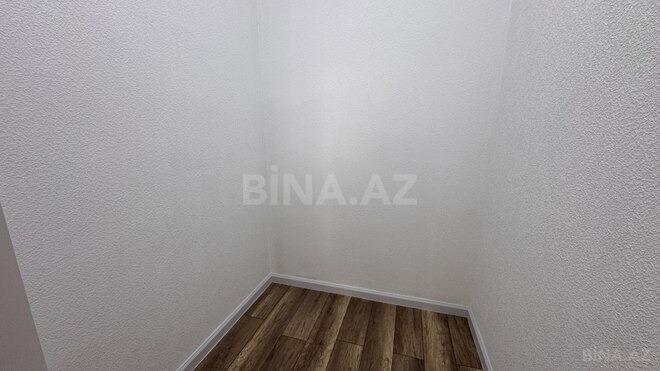 Продаётся 4-комн. дом/дача 150 м², пос. Мардакан, photo 18 from 21