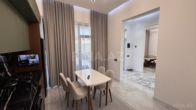 Продаётся 4-комн. дом/дача 150 м², пос. Мардакан, photo 12 from 21