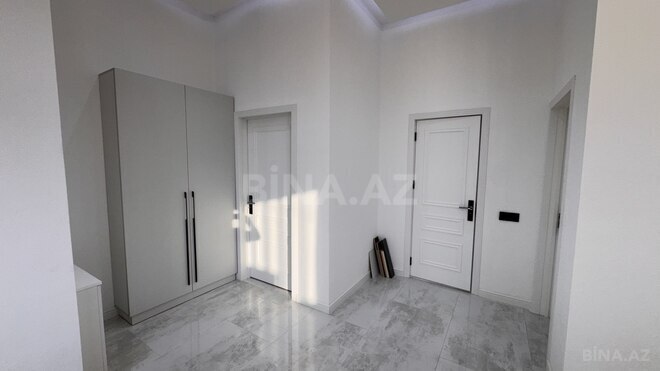 Продаётся 4-комн. дом/дача 110 м², пос. Мардакан, photo 15 from 19
