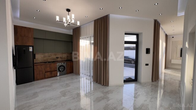 Продаётся 4-комн. дом/дача 110 м², пос. Мардакан, photo 9 from 19