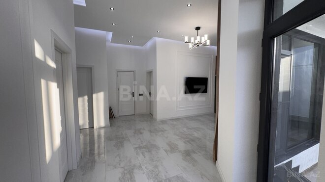 Продаётся 4-комн. дом/дача 110 м², пос. Мардакан, photo 12 from 19