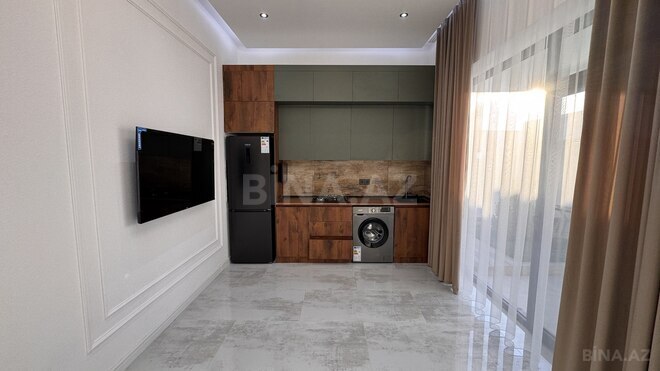 Продаётся 4-комн. дом/дача 110 м², пос. Мардакан, photo 14 from 19