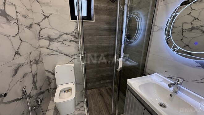 Продаётся 4-комн. дом/дача 110 м², пос. Мардакан, photo 17 from 19