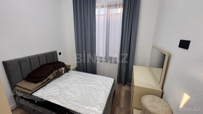 Продаётся 4-комн. дом/дача 110 м², пос. Мардакан, photo 13 from 19