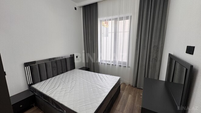 Продаётся 4-комн. дом/дача 110 м², пос. Мардакан, photo 18 from 19