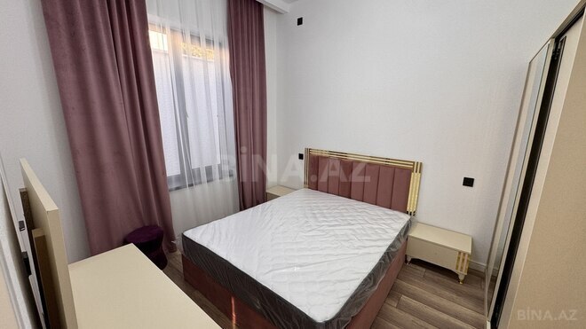 Продаётся 4-комн. дом/дача 110 м², пос. Мардакан, photo 16 from 19