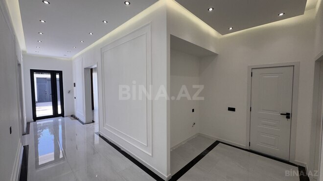 Продаётся 4-комн. дом/дача 140 м², пос. Шувеляны, photo 14 from 17