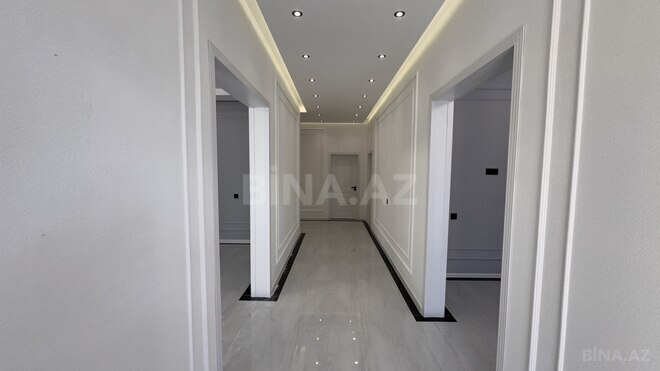 Продаётся 4-комн. дом/дача 140 м², пос. Шувеляны, photo 8 from 17