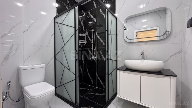 Продаётся 4-комн. дом/дача 140 м², пос. Шувеляны, photo 16 from 17