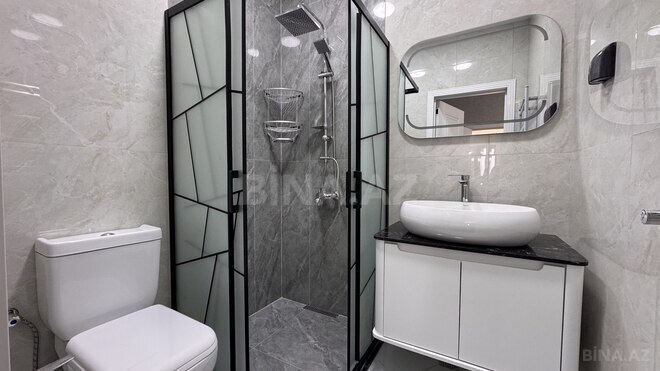 Продаётся 4-комн. дом/дача 140 м², пос. Шувеляны, photo 13 from 17
