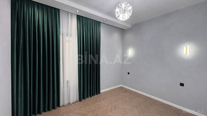 Продаётся 4-комн. дом/дача 140 м², пос. Шувеляны, photo 11 from 17