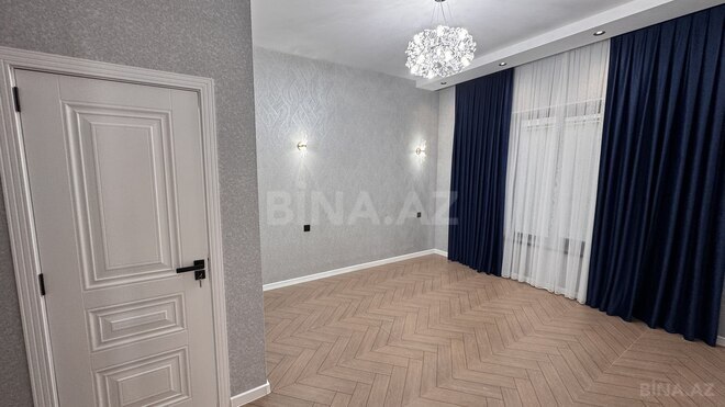 Продаётся 4-комн. дом/дача 140 м², пос. Шувеляны, photo 12 from 17