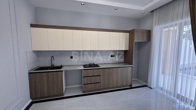 Продаётся 4-комн. дом/дача 140 м², пос. Шувеляны, photo 9 from 17
