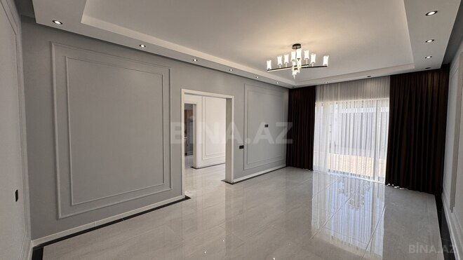 Продаётся 4-комн. дом/дача 140 м², пос. Шувеляны, photo 10 from 17
