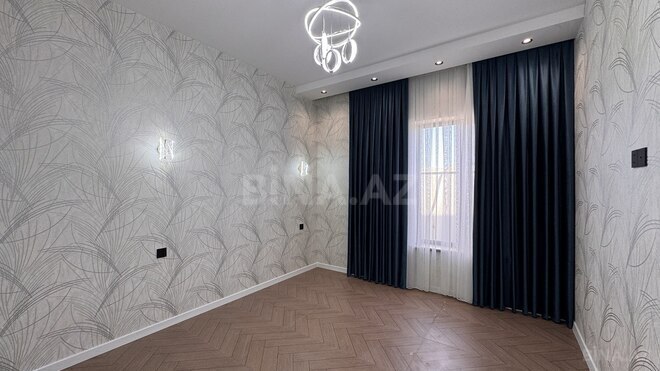 Продаётся 4-комн. дом/дача 140 м², пос. Шувеляны, photo 15 from 17
