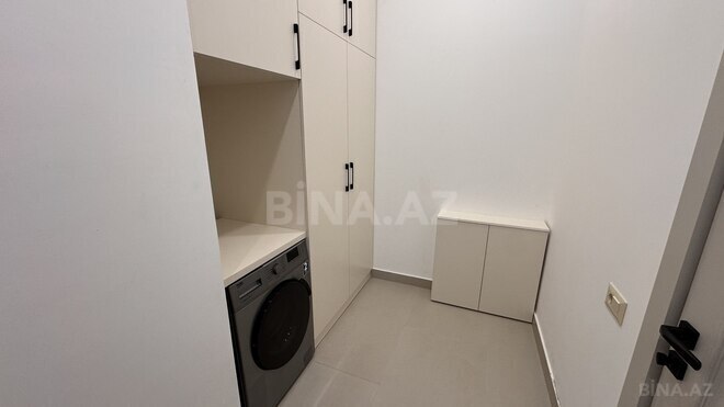 Продаётся 4-комн. дом/дача 180 м², пос. Шувеляны, photo 18 from 26