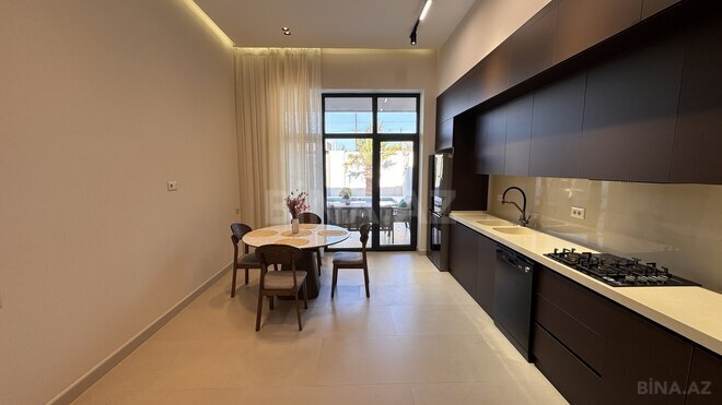 Продаётся 4-комн. дом/дача 180 м², пос. Шувеляны, photo 19 from 26