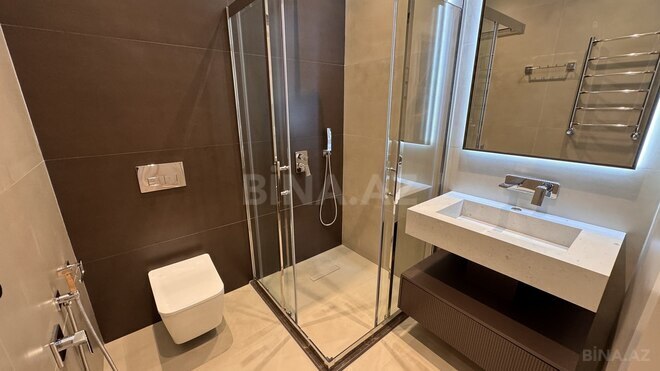 Продаётся 4-комн. дом/дача 180 м², пос. Шувеляны, photo 24 from 26