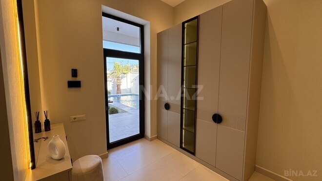 Продаётся 4-комн. дом/дача 180 м², пос. Шувеляны, photo 16 from 26