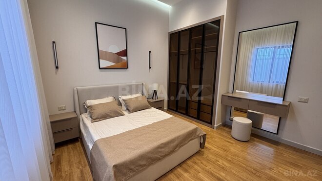 Продаётся 4-комн. дом/дача 180 м², пос. Шувеляны, photo 21 from 26