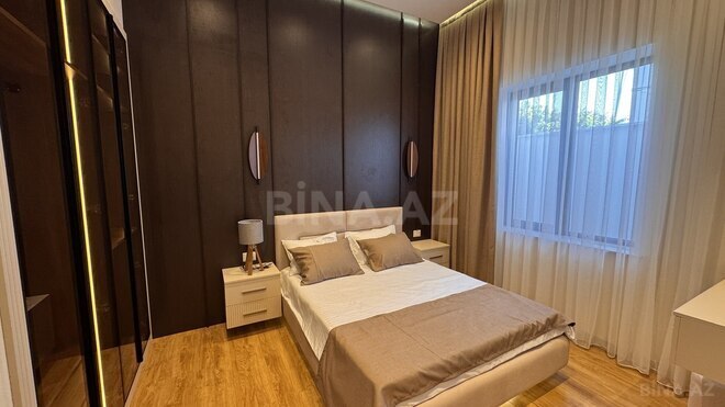 Продаётся 4-комн. дом/дача 180 м², пос. Шувеляны, photo 23 from 26