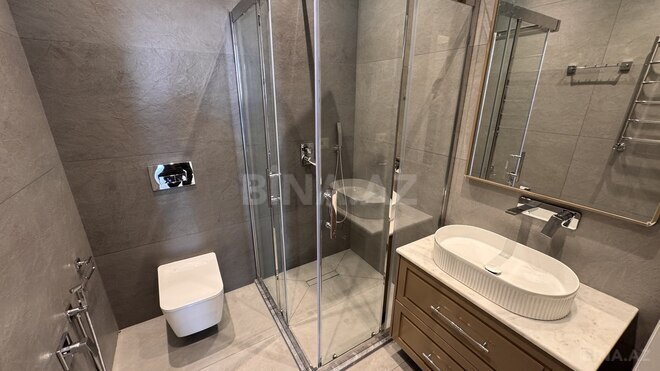 Продаётся 4-комн. дом/дача 180 м², пос. Шувеляны, photo 22 from 26
