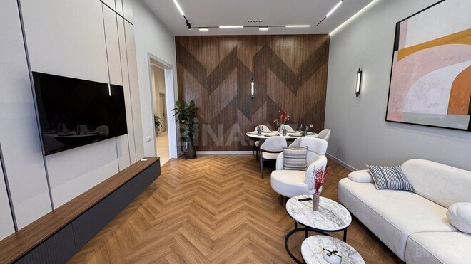 Продаётся 4-комн. дом/дача 180 м², пос. Шувеляны, photo 15 from 26