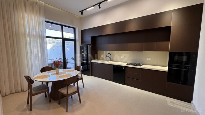 Продаётся 4-комн. дом/дача 180 м², пос. Шувеляны, photo 17 from 26